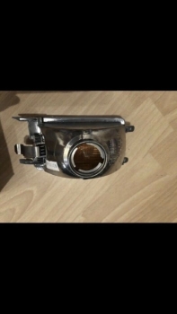 Blinkleuchte rechts VW Golf 92-97 und Vento 93-99